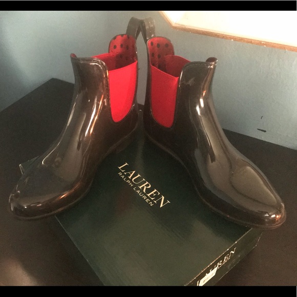 ralph lauren tally bo rai